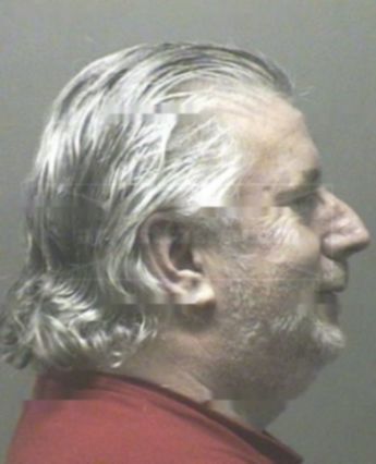 Michael David Kay