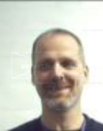 Kyle Anthony Gray