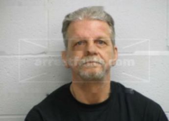 James Thomas Phillips