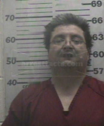 Ernest C Trujillo