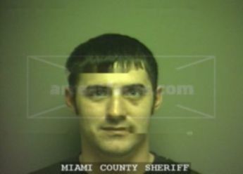 Michael Allan Phillips