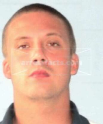 Michael Gary Blaylock