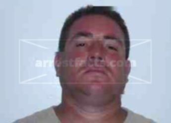 Juan Carlos Puerta