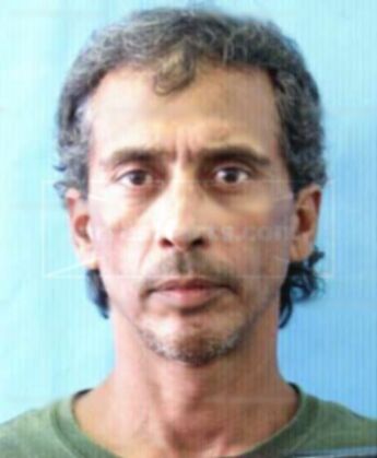 Rafael Loyola
