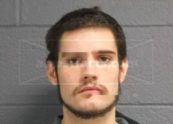Justin Robert Miller