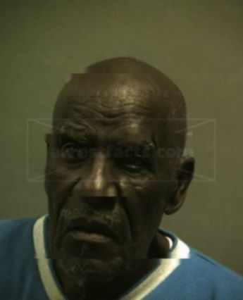 Huey Junior Gilyard