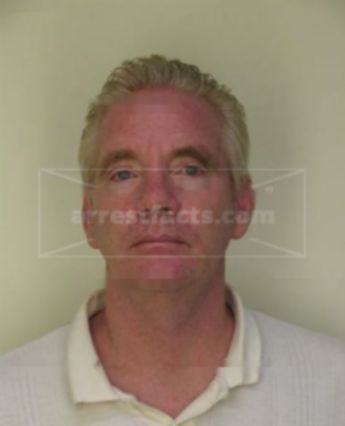 Michael John Steshyn