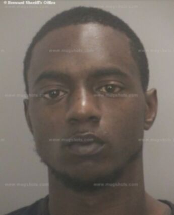 Christopher Constantin Goode