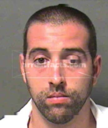 Devin William Fink