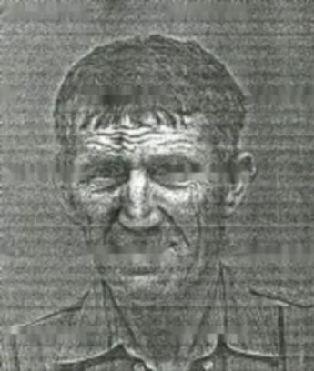 Tom Sellers