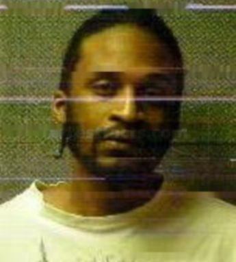 Jalon M Thomas