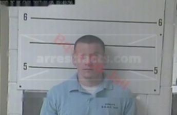 Darrell J Logan