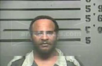 William Calvin Willis