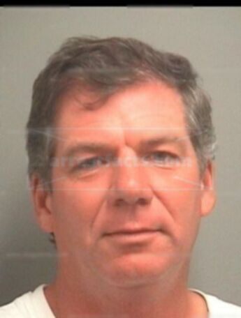 Roger William Worrell