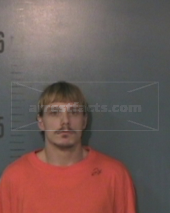 Derek Shane Mcdaniel