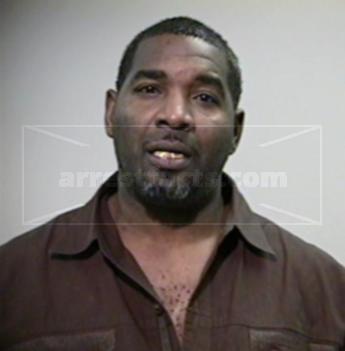 Dennis Leon Thomas