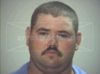 Dale Houston Maynard