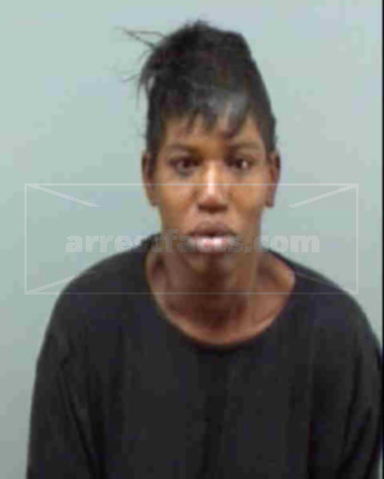 Joann Nmn Roberts