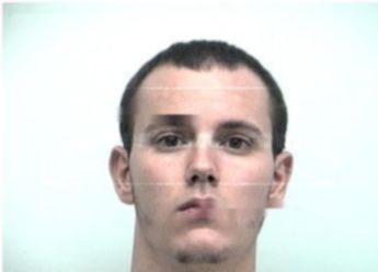 Richard Arnold Keefe