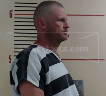 Jason Daniel Sarlow