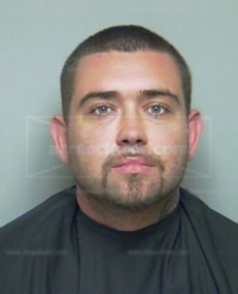 Jason Dewayne Gray