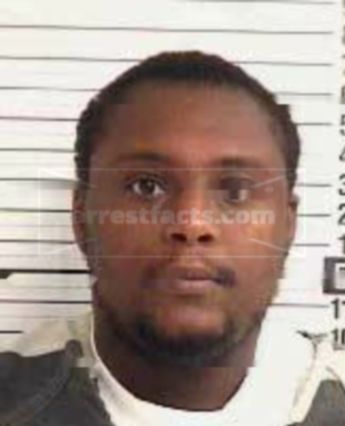 Bennett Wayne Johnson