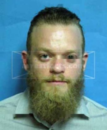 Bryant Christopher Sonnier