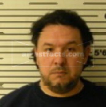 Bobby J Dixon