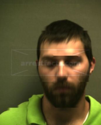 Curtis Ray Mcgee