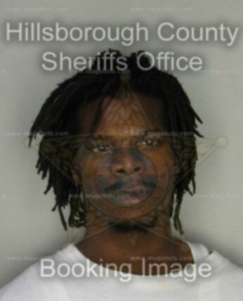 Cornelius Byrd