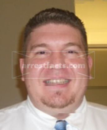 Spencer Farren Hunsaker