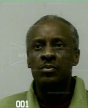 Jeffery Mark Dean