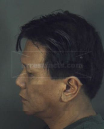 Rolando Lucero Nanasca