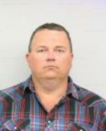 Leland Stephen Brown