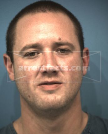 Christopher Brent Felkner