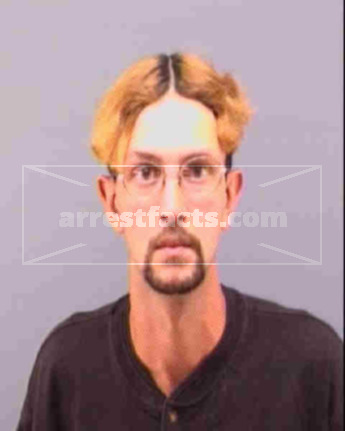 Michael J Derr
