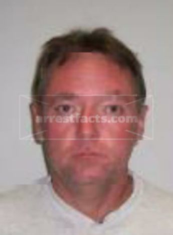 Michael David Williams