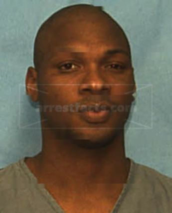 Adrian L Gantt