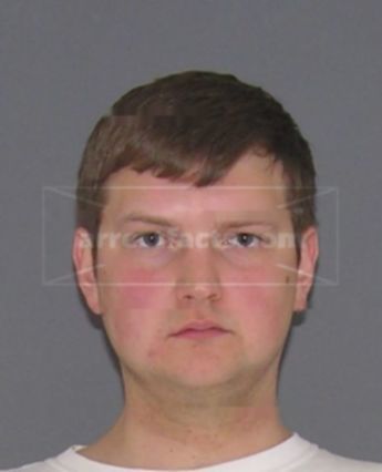Jay Hingsbergen