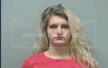 Kaylee Elizabeth Ann Case