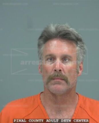 Derek Palmer