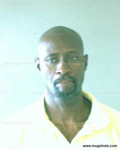 Willie Mack Monroe