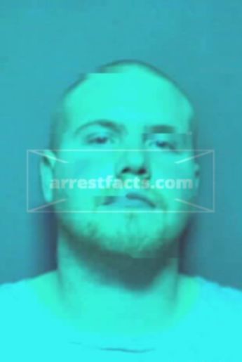 Arthur James Dubbs