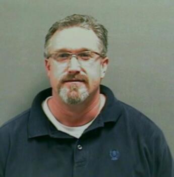 Samuel Eugene Warrick