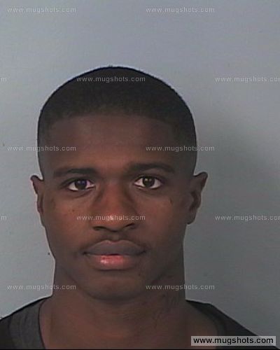 Quantai Lamont Mason
