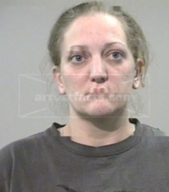 Kelly Michele Hash