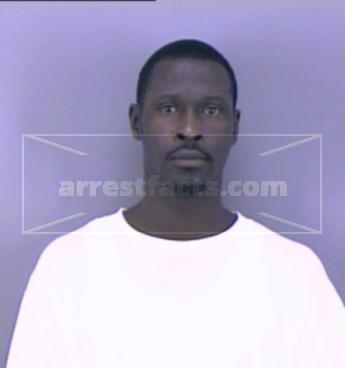Roderick Leroy Haggerty