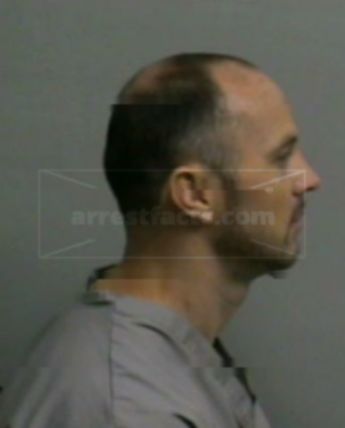 Brian L Thompson