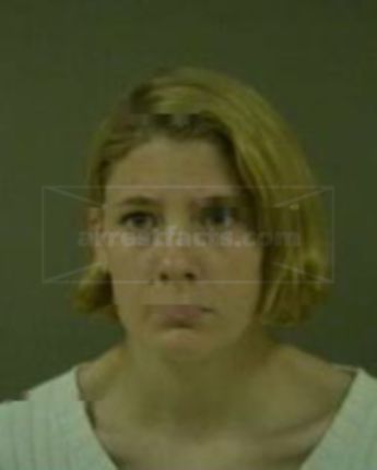 Lindsey Smith
