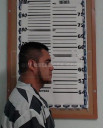 Hugo Cabrera-Gutierrez
